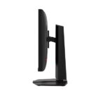 MSI MAG 274QPF E20 27" 200HZ WQHD RAPID IPS 0.5MS HDR 400 TVD HDMI X2 DP 1/TYPE C – Image 3