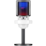 HAVIT GAMING GAMENOTE GK50 WHITE
