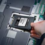 SATA 2.5" 256 GO TECMIYO MY-660 – Image 2