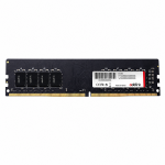 UDIMM DDR4 08GO 3200MHZ CL22 ADDLINK (ad8GB32C22P4U)  CONFIG UNIQEMENT