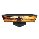 AOC 24G42E 24" 180HZ FAST IPS 0.5MS ADAPTIVE Sync /HDMI1.4/DP1.2 – Image 3