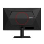 AOC 24G42E 24" 180HZ FAST IPS 0.5MS ADAPTIVE Sync /HDMI1.4/DP1.2 – Image 4