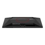 AOC 24G42E 24" 180HZ FAST IPS 0.5MS ADAPTIVE Sync /HDMI1.4/DP1.2 – Image 5
