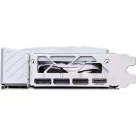 RTX 5070TI MSI GAMING TRIO OC 16GB GDDR7 WHITE – Image 3