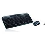LOGITECH MK330 SANSFIL – Image 3