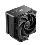 DEEPCOOL AK700 DIGITAL NYX BLACK