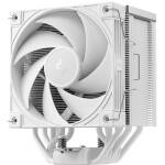 DEEPCOOL AK700 DIGITAL NYX WHITE – Image 2