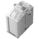 DEEPCOOL AK700 DIGITAL NYX WHITE – Image 3