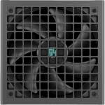 DEEPCOOL 1200W GAMER STORM PN1200M MODULAR 80+ GOLD BLACK – Image 3