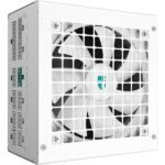 DEEPCOOL GAMER STORM PN850M MODULAR 80+ GOLD WHITE – Image 2