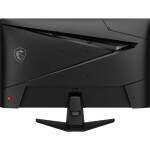 MSI MAG 274QF X24 27" 240HZ WQHD RAPID IPS 0.5MS  HDR READY TVD HDMI X2 DP 1 – Image 2