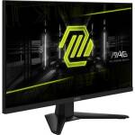 MSI MAG 274QF X24 27" 240HZ WQHD RAPID IPS 0.5MS  HDR READY TVD HDMI X2 DP 1 – Image 3
