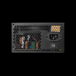 GAMDIAS HELIOS M1-650B 650W 80 PLUS BRONZE BLACK – Image 2