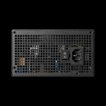 GAMDIAS HELIOS M2-850B 850W 80 PLUS SILVER BLACK – Image 2