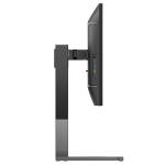 AOC U27U3CV 27" 60HZ 4K UHD IPS 4MS SPEAKERS HDR400 TYPE-C 3.1/HDMI 2.0/DP 1.4 – Image 3