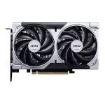 RTX 5060 08GO GDDR7 MSI VENTUS 2X OC TVD  (SEULE+ 10%) – Image 2