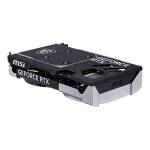 RTX 5060 08GO GDDR7 MSI VENTUS 2X OC TVD  (SEULE+ 10%) – Image 4