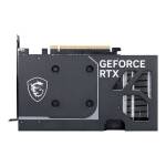 RTX 5060 08GO GDDR7 MSI VENTUS 2X OC TVD  (SEULE+ 10%) – Image 3