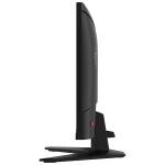 MSI MAG 274QF X24 27" 240HZ WQHD RAPID IPS 0.5MS  HDR READY TVD HDMI X2 DP 1 – Image 4