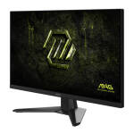 MSI MAG 272F X24 27" 240HZ FHD RAPID IPS 0.5MS HDR READY TVD HDMI X2 DP 1 – Image 4