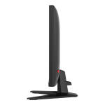 MSI MAG 272F X24 27" 240HZ FHD RAPID IPS 0.5MS HDR READY TVD HDMI X2 DP 1 – Image 3