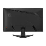 MSI MAG 272F X24 27" 240HZ FHD RAPID IPS 0.5MS HDR READY TVD HDMI X2 DP 1 – Image 2