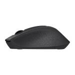 LOGITECH M330 SANS FIL SILENCIEUSE BLACK – Image 3