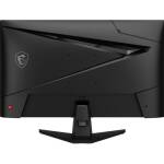 MSI MAG 274F 27" 200HZ FHD RAPID IPS 0.5MS HDR READY TVD HDMI X1 DP 1 – Image 4