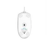 LOGITECH FILAIRE GAMING G102 WHITE – Image 2