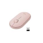 SANS FIL M350 PEBBLE ROSE