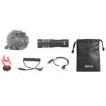 BOYA BY-MM1 – Image 3