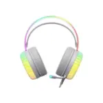HAVIT GAMING HV-H2046U RGB USB 7.1 WHITE – Image 2