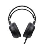 HAVIT FIL H2049D BLACK – Image 2