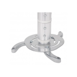 SUPPORT DATASHOW PLAFONNIER MANHATTAN 10KG 360° – Image 2