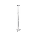 SUPPORT DATASHOW PLAFONNIER MANHATTAN 10KG 360°