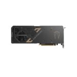 RTX 5070 12GB ZOTAC GAMING SOLID OC FAN X3 128BIT GDDR7 – Image 5