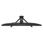 MATOS 25" ROKET 540HZ  0.2MS HDMI DP – Image 2