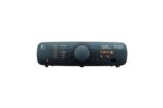 HAUT PARLEUR LOGITECH Z906 – Image 5