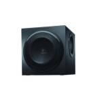 HAUT PARLEUR LOGITECH Z906 – Image 2