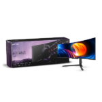 MATOS KATANA 49" OL02 240HZ  0.03MS HDR1000 OLED