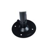 SUPPORT DATASHOW PLAFONNIER HAVIT PA304 360° 3KG – Image 4