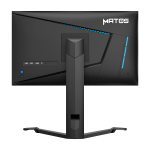 MATOS 25" ROKET 540HZ  0.2MS HDMI DP – Image 4