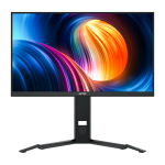 MATOS 25" ROKET 540HZ  0.2MS HDMI DP – Image 3