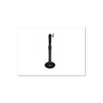 SUPPORT DATASHOW PLAFONNIER HAVIT PA304 360° 3KG