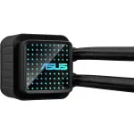 ASUS PRIME LC240 ARGB BLACK – Image 5