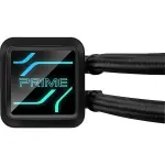 ASUS PRIME LC240 ARGB BLACK – Image 4