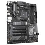 GIGABYTE B550 EAGLE WIFI 6 ATX DDR4 PCIE 4.0 HDMI – Image 3