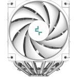 DEEPCOOL AK620 SE DIGITAL WHITE – Image 3