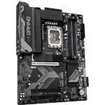 GIGABYTE B760 GAMING X DDR4, PCIe GEN 5 ,HDMI, DP ATX – Image 3