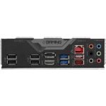 GIGABYTE B760 GAMING X DDR4, PCIe GEN 5 ,HDMI, DP ATX – Image 4